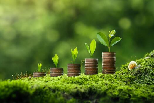 Sustainable Investment